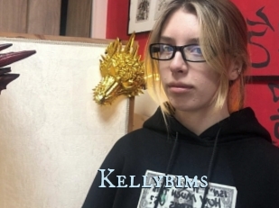 Kellybims
