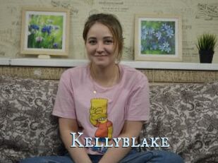 Kellyblake