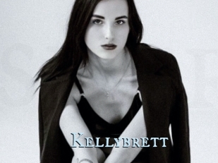 Kellybrett