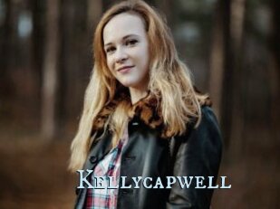 Kellycapwell