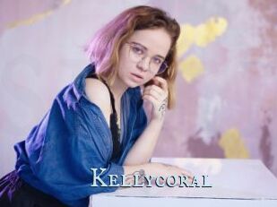 Kellycoral