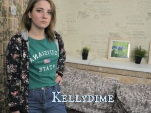 Kellydime