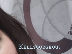 Kellygorgeous