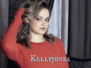 Kellyjones