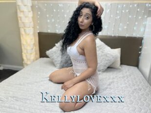Kellylovexxx