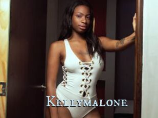 Kellymalone