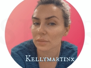 Kellymartinx