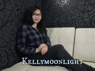 Kellymoonlight