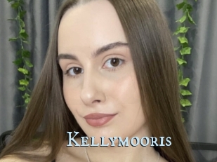 Kellymooris