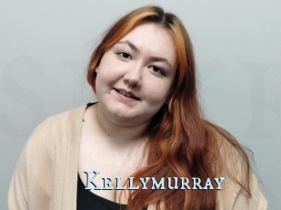 Kellymurray