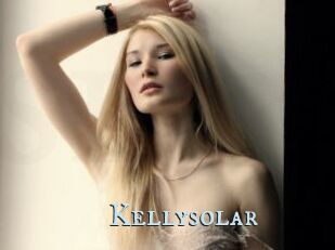 Kellysolar
