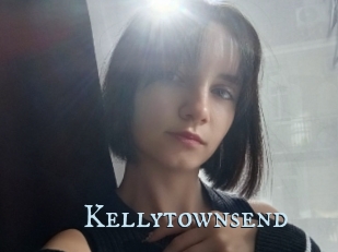 Kellytownsend