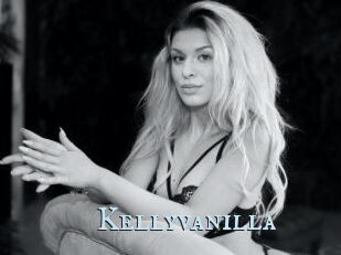 Kellyvanilla