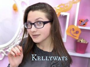 Kellyways