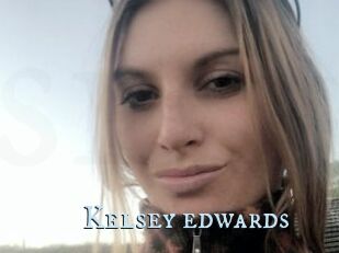Kelsey_edwards