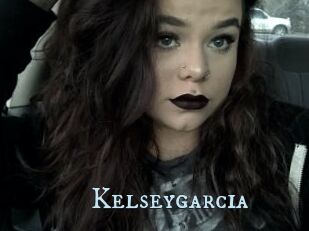 Kelsey_Garcia