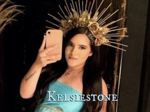 Kelsiestone