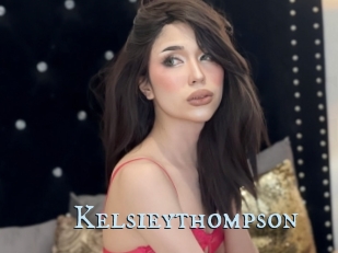 Kelsieythompson