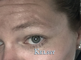 Kelssy