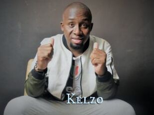 Kelzo