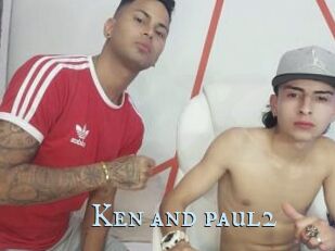 Ken_and_paul2