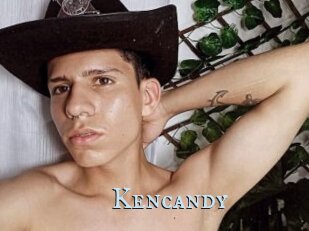 Kencandy
