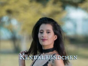 Kendalbundchen