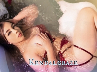 Kendalgraze