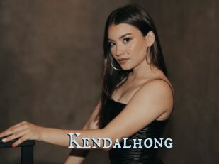 Kendalhong