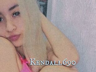 Kendall690