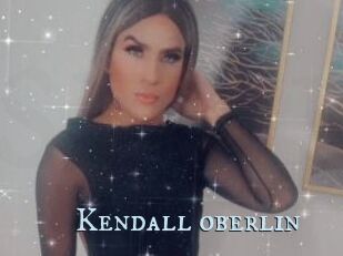 Kendall_oberlin