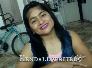 Kendall_white69