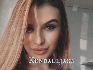 Kendalljaks