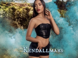 Kendallmars
