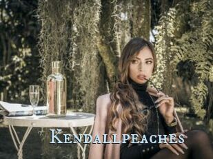 Kendallpeaches