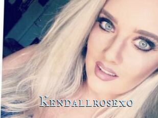 Kendallrosexo