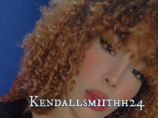 Kendallsmiithh24