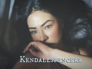 Kendallspencerr