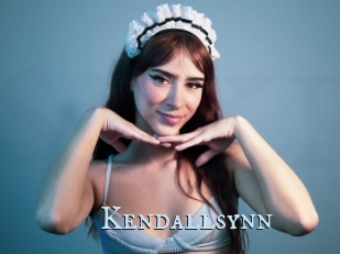 Kendallsynn