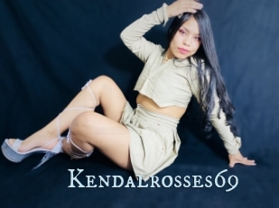 Kendalrosses69