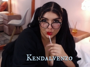 Kendalvenzo
