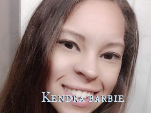 Kendra_barbie