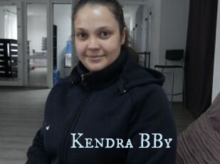 Kendra_BBy