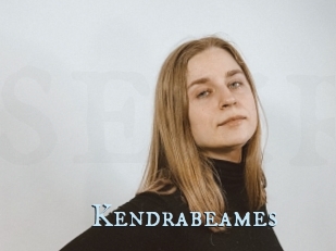 Kendrabeames