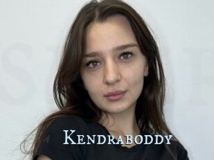 Kendraboddy