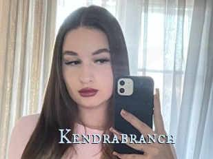 Kendrabranch