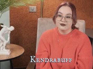 Kendrabuff