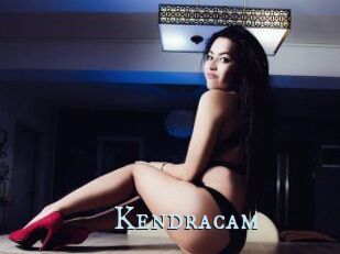 Kendracam