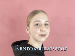 Kendracheatwood