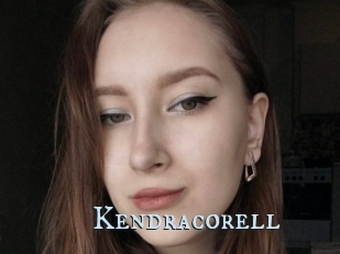 Kendracorell